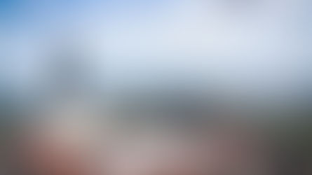 Guanajuato: fe, historia y patrimonio que dan vida al turismo religioso