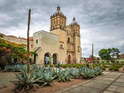 OAXACA (35).jpg