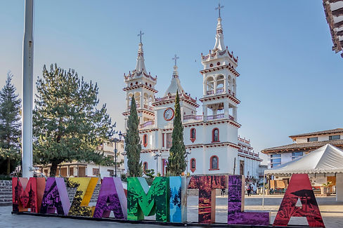 MAZAMITLA.jpg
