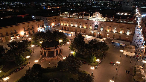 SAN LUIS POTOSI 3.jpg