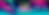 BANNER - 1920 x 600 (1)