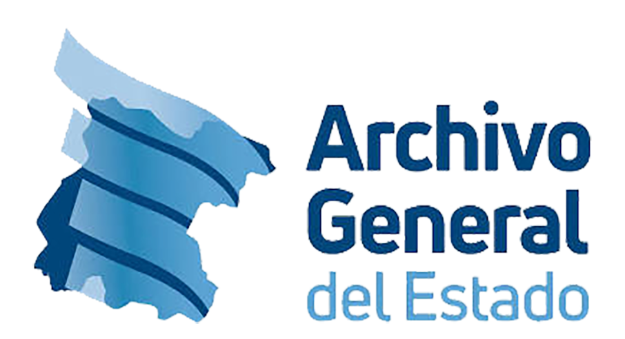 logo archivo general.png
