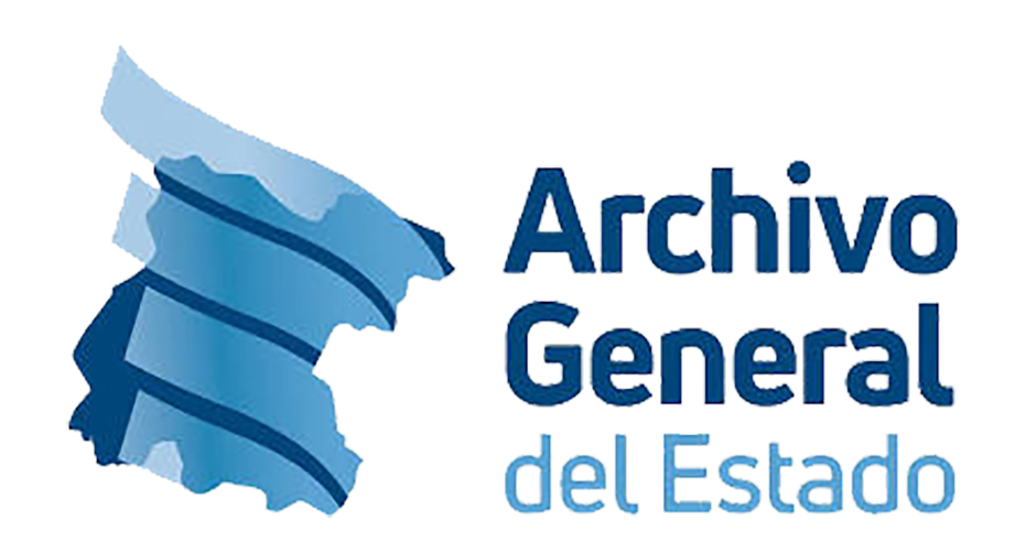logo archivo general.png