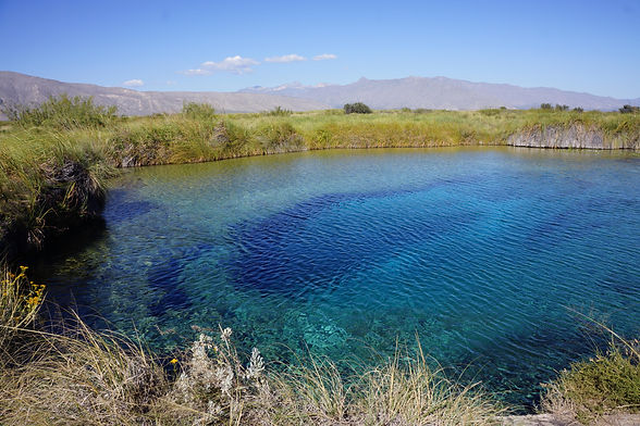 CUATRO CIENEGAS 2.jpg