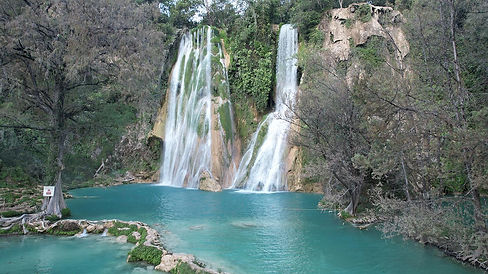 SAN LUIS POTOSI (18).jpg