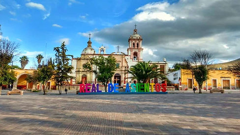 Real-de-Asientos-Foto-elsoldelcentro-com-mx-1.jpg