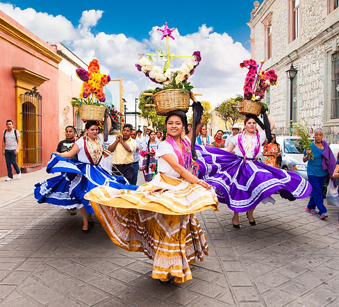 OAXACA (39).jpg