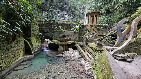 XILITLA 5.jpg