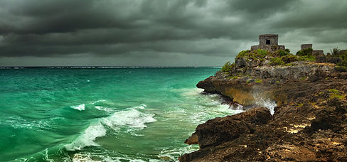 QUINTANA ROO (2).jpg