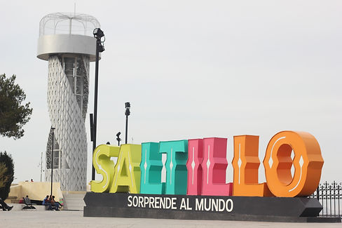 SALTILLO5.jpg
