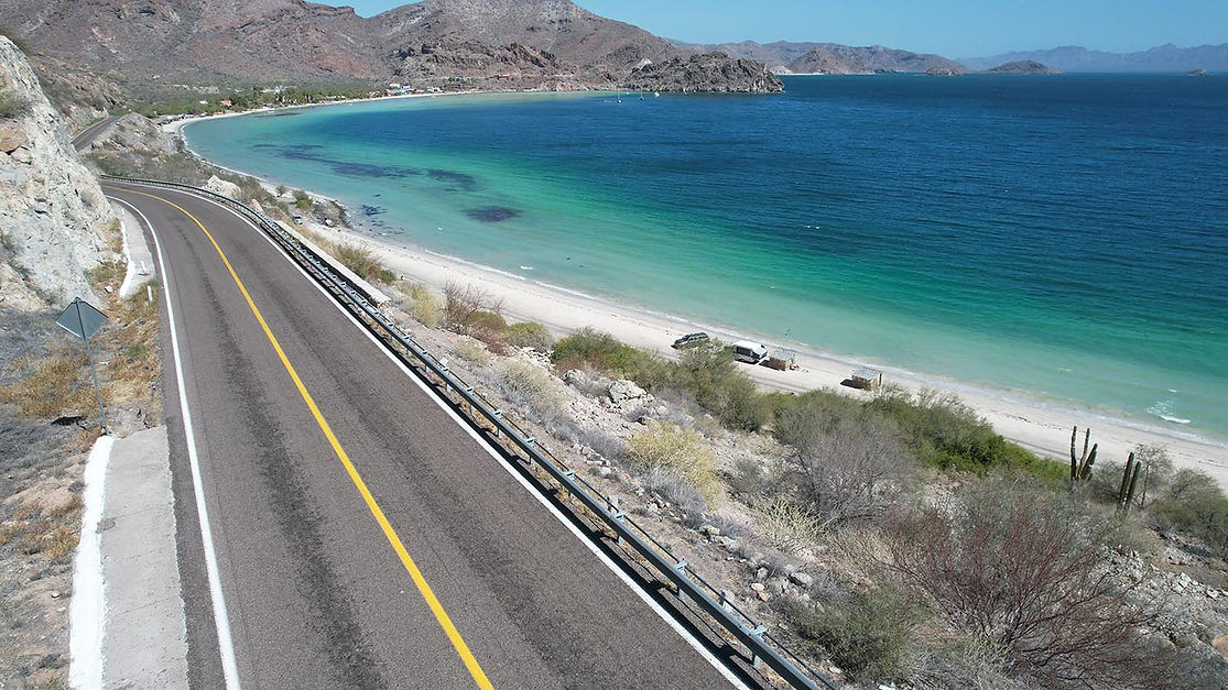 PLAYA COYOTE 1.jpg