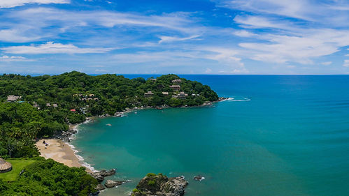 NAYARIT