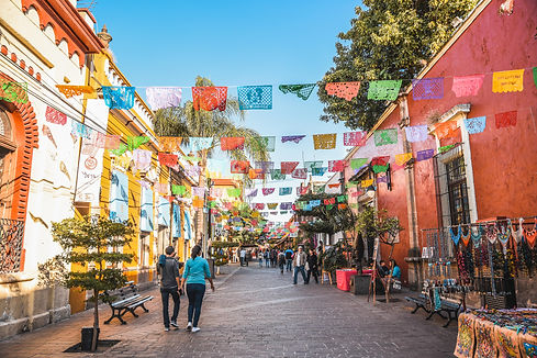 TLAQUEPAQUE (2).jpg