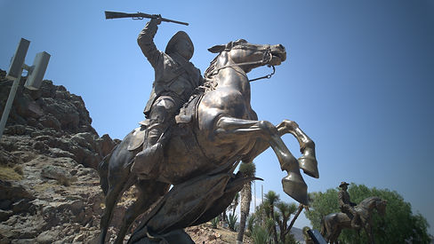 MUSEO TOMA DE ZACATECAS.DNG
