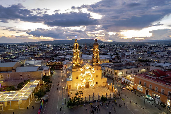 Catedral 1.jpg