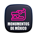 MONUMENTOS PINK.png