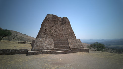 ZONA ARQUEOLÓGICA LA QUEMADA 5.DNG