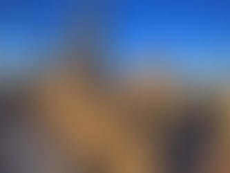 Guadalajara: Tradición, Mariachi y Modernidad