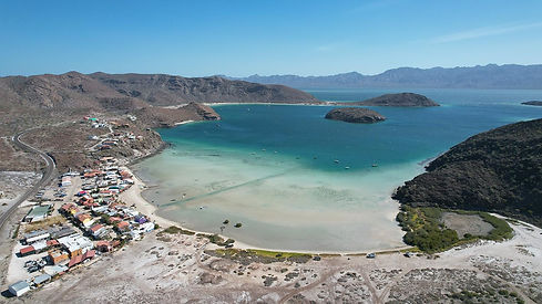 PLAYA CONCEPCIÓN 2.jpg