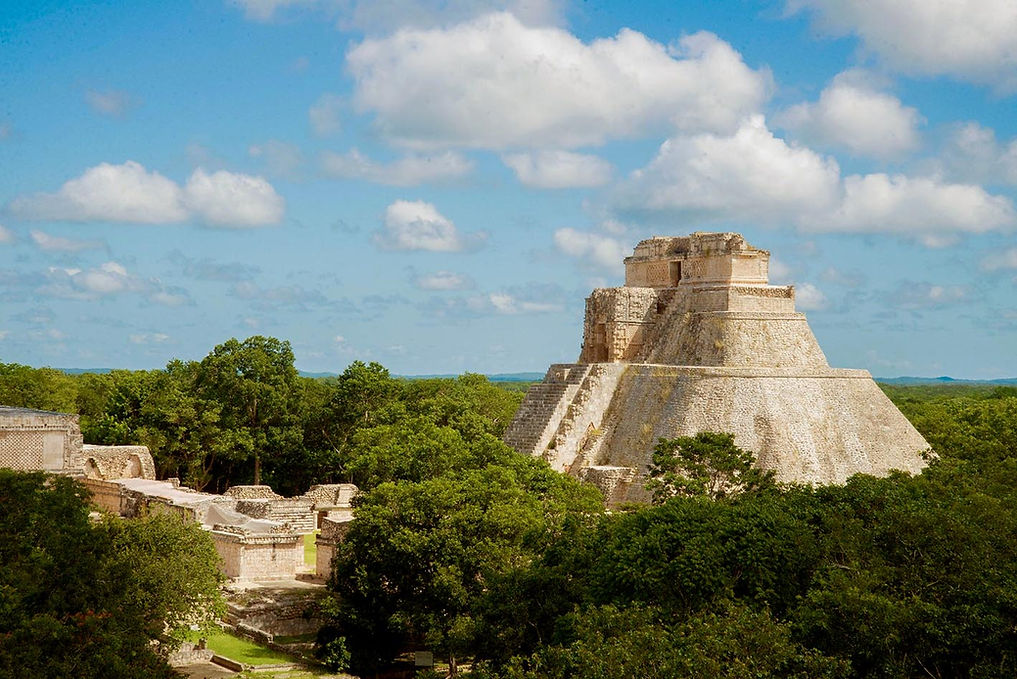 UXMAL19.jpg