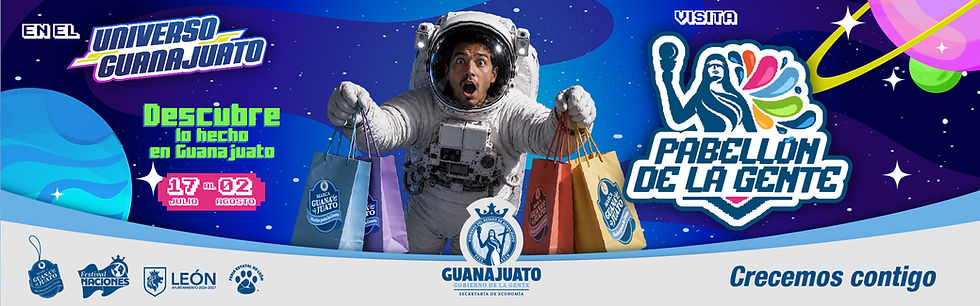 BANNERS HOMBRE_1920 x 600 (1)