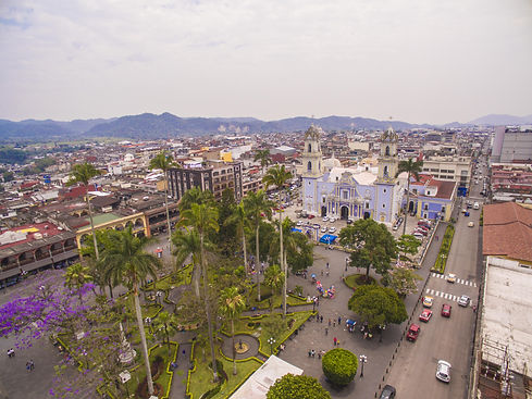 VERACRUZ (3).jpg