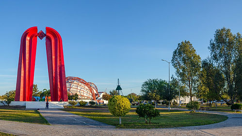 TAMAULIPAS (4)