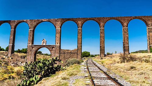TEMBLEQUE