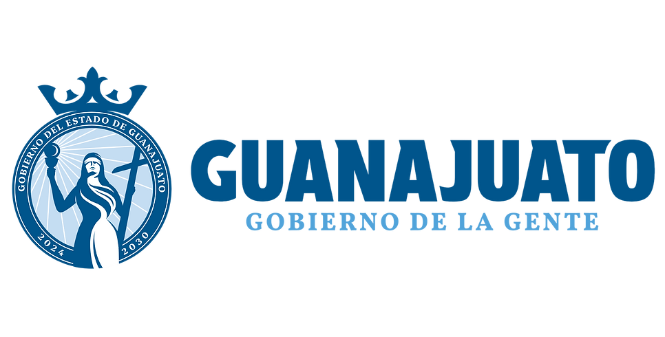 guanajuato-logo-B4O0jJCF.png