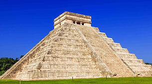 YUCATAN
