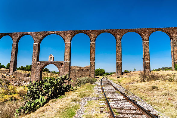 TEMBLEQUE.jpg