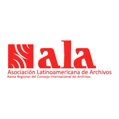 logo-ala.webp