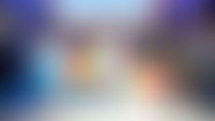 Guanajuato abre nuevos caminos y una agenda internacional en Madrid