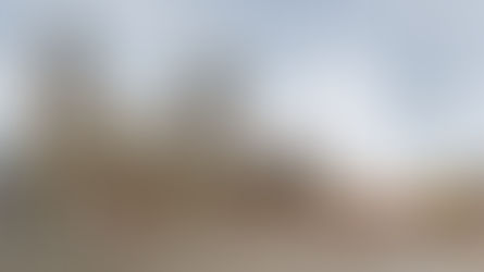 El Zócalo Capitalino