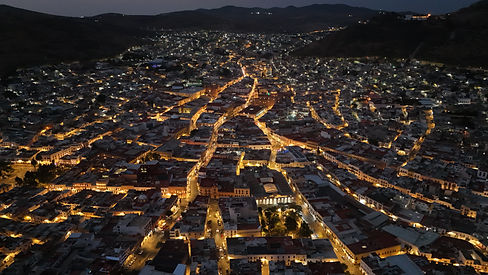 ZACATECAS.JPG