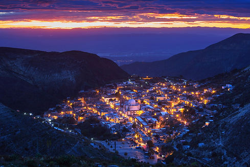 SAN LUIS POTOSI (14).jpg