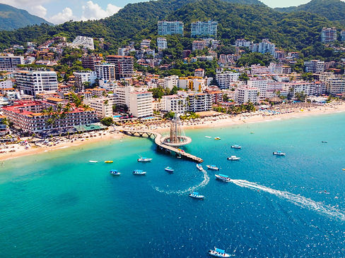 PUERTO VALLARTA (3).jpg