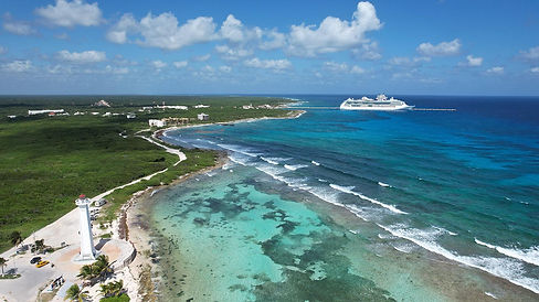 MAHAHUAL 4.jpg