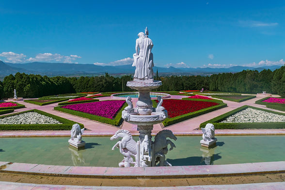 JARDINES DE MEXICO 3.jpg