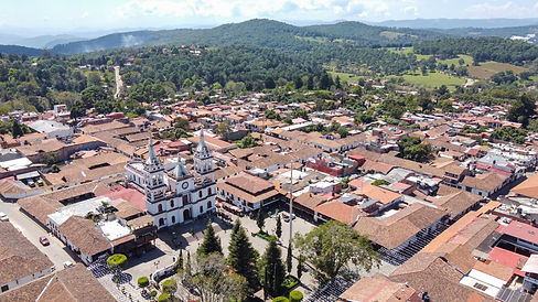 MAZAMITLA (3).jpg
