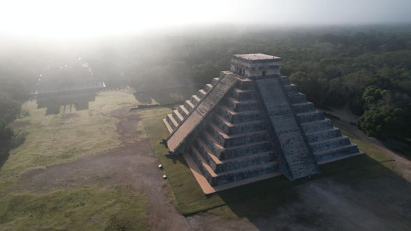 CHICHEN ITZA2 2.jpg
