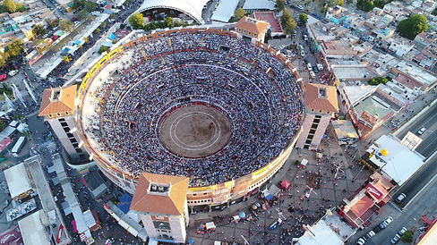 Feria de San Marcos.jpg