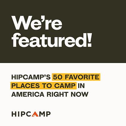 hipcamp-featured.png