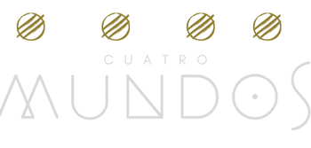logo final 4 mundos (2).png