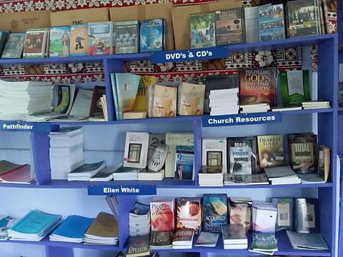 20201109_151935.jpg