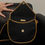Thumbnail: YSL Shoulder Bag