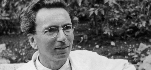 viktor-frankl-social_edited.jpg