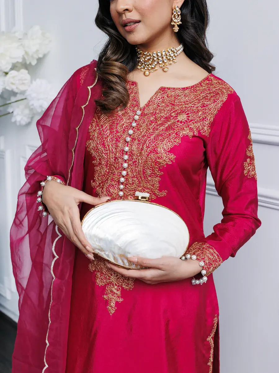 5 Signs Your Clutch is in Good Condition: A Complete Guide for Car Owners