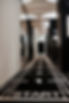 NOIR_ 112.jpg