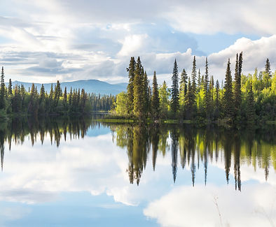 lake-in-canada-2025-01-09-02-44-41-utc.jpg (1).jpeg